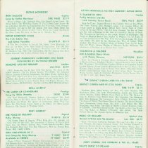 Mcgraw-rc-00-050_012